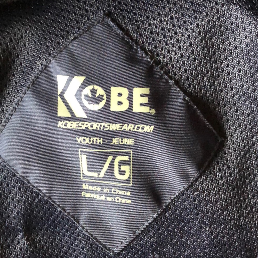 Sports jacket - Picture 7 of 10